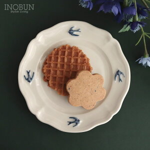 X^WIG A[[o[h Ehv[g S 15cm {  H V