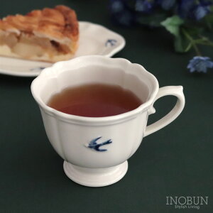 X^WIG A[[o[h }O {  eB[Jbv V