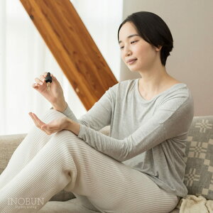 hana to mi nig~ {fBIC baika oCJ 10mL x_[ AR ێ }bT[W {fBPA {