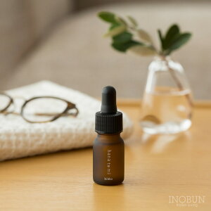 hana to mi nig~ {fBIC kikka LbJ 10mL Y AR ێ }bT[W{fBPA {