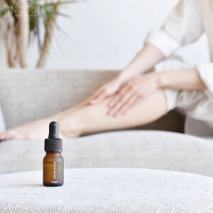 hana to mi nig~ {fBIC rakuyo NE 10mL VEK AR ێ }bT[W{fBPA {