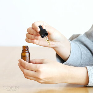 hana to mi nig~ {fBIC kurobo N{E 10mL nbJ AR ێ }bT[W{fBPA ԕ {