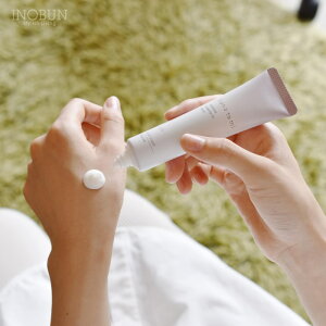 hana to mi nig~ nhN[ jiju WWE 40g qmL {