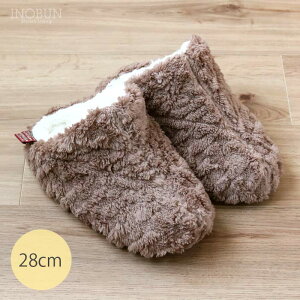 yubNtCf[z[u[c AbvpC P[u{A 28cm uE [V[Y INOBUN IWi Mtg 