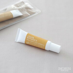 H~ [t{^jNX lCGbZX xKbg 15g ێ LEAF&BOTANICS R {