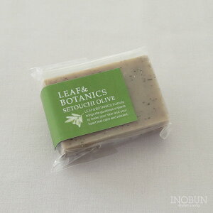 [t{^jNX }U[\[v ΂ 90g ˓I[u LEAF&BOTANICS R {