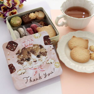 ˂̂˂˃NbL[  Thankyou Mtg ˂ v[g NbL[ XC[c kC