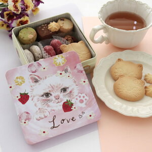 ˂̂˂˃NbL[  Love Mtg ˂ v[g NbL[ XC[c kC