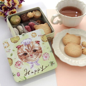 ˂̂˂˃NbL[  Happy Mtg ˂ v[g NbL[ XC[c kC