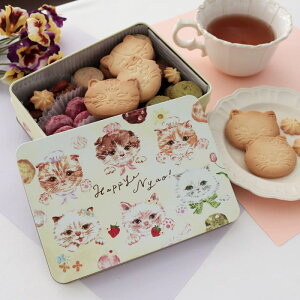 ˂̂˂˃NbL[  Happy Nyao Mtg ˂ v[g NbL[ XC[c kC