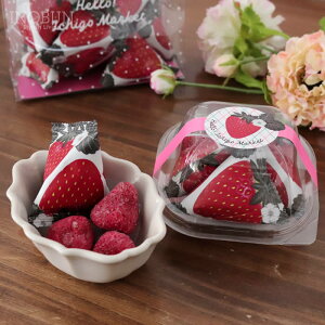 Ichigo market ݂݃zCgVR 4 v[g v`Mtg  XC[c `R[g