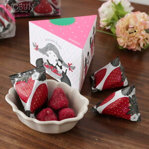 Ichigo market ݂݃zCgVR 6 v[g v`Mtg  XC[c `R[g