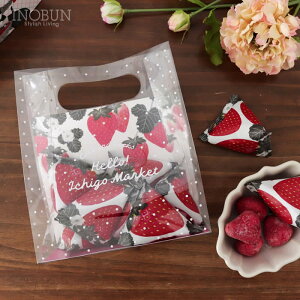 Ichigo market ݂݃zCgVR 7 v[g v`Mtg  XC[c `R[g NX}X