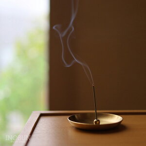 hana to mi nig~ {^jJCZX baika oCJ 50{ x_[ VR {