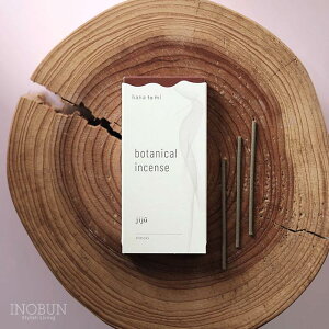 hana to mi nig~ {^jJCZX jiju WWE 50{ qmL VR {