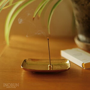 hana to mi nig~ {^jJCZX kikka LbJ 50{ Y VR {