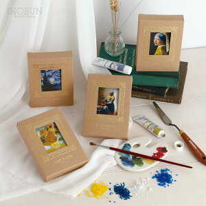 DAILY MUSEUM oX\g 3Zbg Ђ܂ { Sbz A[g G  Mtg