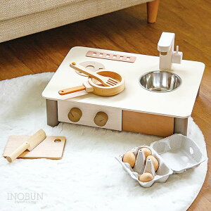 CeAɂȂ { ܂܂ƃLb` -݂- ؂̂ a GhC^[ NX}X