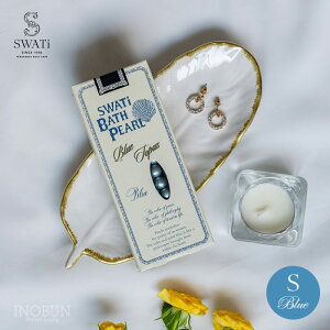 ʌ SWATi XeB oXp[  S 10g u[gp[Y̍ swati XeB[  Mtg [։ NX}X