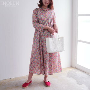 J.Sloane ���o�e�B ���M�����[�J���[�E�G�X�g�؂�ւ������s�[�X Diane/CE/124 �_�C�A�� 7���� M�T�C�Y LIBERTY �W�F�C�X���[�A��