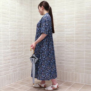 Parkes ���o�e�B �E�G�X�g�V���[�����O�����s�[�X Hakuba/YE �n�N�o 5���� M�T�C�Y LIBERTY �p�[�N�X �Z�[��