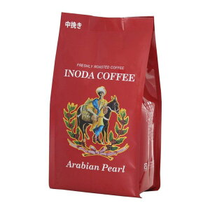 Cm_R[q ArA̐^ R[q[ Cm_ R[q[  200g  ҂ 蕲 R[q[Juh i 荂 uhR[q[ M[R[q[ [sA [ u