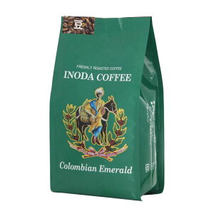 Cm_R[q RrÃGh R[q[ Cm_ R[q[  200g  蓤 ̂܂ i 荂 uhR[q[ M[R[q[ RrAY [Ё[ [Ё[ u