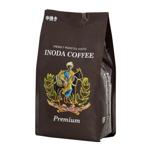 Cm_R[q v~A R[q[ Cm_ R[q[  200g  ҂ OAe}Y 蕲 i 荂 uhR[q[ M[R[q[ [sA [ uh [Ё[