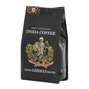 Cm_R[q Cm_W[}uh R[q[ Cm_ R[q[  [ 200g  蓤 ̂܂ i 荂 uhR[q[ M[R[q[ uWY [Ё[ [