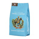 イノダコーヒ イパネマの瑠璃 コーヒー豆 イノダ コーヒー 豆 200g 袋 珈琲豆 ブラジル産 高品質 香り高い ブレンドコーヒー レギュラーコーヒー ブレンド こーひー 珈琲 プレゼント ギフト 高級 贈り物 コーヒー専門店 京都 イノダコーヒー