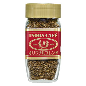 Cm_R[q CX^gR[q[ IWiuh () 80gr Cm_ R[q[ i 荂 ґ uhR[q[ }Ch uh zbgR[q[ ACXR[q[ [Ё[ 