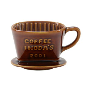 Cm_R[q 2001J 1`2tp R[q[ o   Jbv 95×H72mm Z Cm_ R[q[ H Lb` G ΁EI[uEdqWEHgps s Cm_R[q[