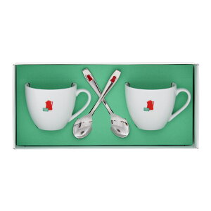 Cm_R[q JbvZbg No.2 ( |bg}[N ) [jOJbv e 200ml TCY 86×H74mm }OJbv R[q[Jbv R[q[  Jbv H IV t Rbv  Vv