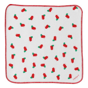 Cm_R[q |bgӂ Cm_ ӂ  W350×D350mm 100 zQ Lb`^I Lb`NX  ӂ Lb` @ ^I @^I 킢 H@ NX H