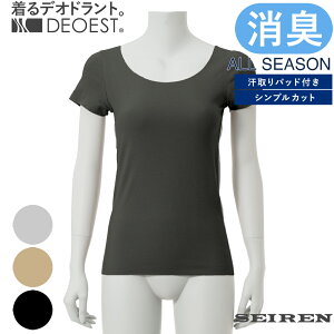 DEOESTbLt`X[umpbhtniVvJbgjIDG05LVc L LCi[  ̏L L L eL L e e 킫   wl 