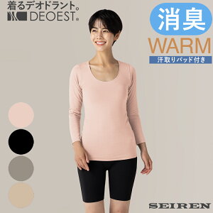 DEOESTbLCi[WARMi8jmpbhtnIDG47LVc L LCi[  ̏L L L eL L e e 킫   wl fB[X ۉ 