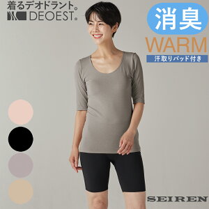 DEOESTbLCi[WARMi5jmpbhtnIDG48LVc L LCi[  ̏L L L eL L e e 킫   wl fB[X ۉ 