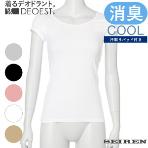 DEOESTbLt`X[uCOOLmpbhtnIDG54LVc L LCi[  ̏L L L eL L e e 킫   wl fB[X ڐG