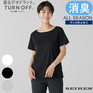 TURN OFFbfIhgEJbg\[ijby DEOESTIDI03LVc LTVc LȂTVc N[lbN ̏L L L eL L e 킫 e  fB[X 10