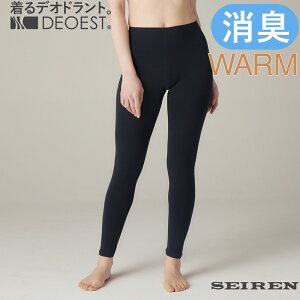 DEOESTbLMXWARMIDL10Lpc L LCi[ V[c ̏L L L  wl fB[X Ȃpc ȂL