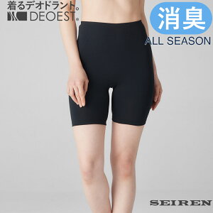 DEOESTbLXpbcIDL12Lpc L LCi[ Xpbc ̏L L L  wl fB[X Ȃpc ȂL