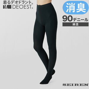 DEOESTbL^CcIDL23 Ci[ MX ^Cc ̏L L L L   wl fB[X