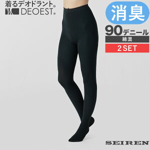 DEOESTbL^Cc2ZbgIDL33 Ci[ MX ^Cc ̏L L L L   wl fB[X