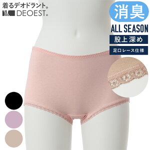 DEOESTbLV[cIDL41Lpc L LCi[ V[c ̏L L L  wl fB[X Ȃpc ȂL