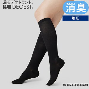 DEOESTbLnC\bNX EIDY06LC L\bNX R hL ̏L L L L  wl fB[X