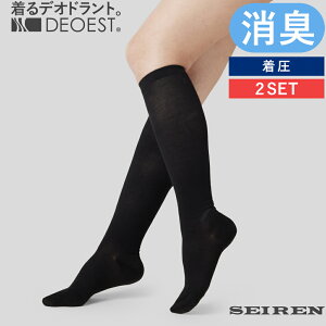 DEOESTbLnC\bNX E2ZbgIDY16LC L\bNX R hL ̏L L  L  wl fB[X