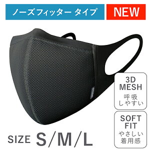 BYERUSbHybrid \RECX}XNim[YtBb^[^CvjIDM06Y { R z}XN TXeBiu 􂦂 D  Ǒ΍ ԕ΍ jp p qp Y 