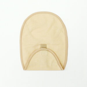 DEOEST MEDICALbLpE`Jo[E~jTCYIDD01Xg[}PApi IXgCgpi rpi pi ×pi {