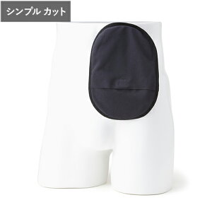 DEOEST MEDICALbLpE`Jo[EVvJbgIDD03Xg[}PApi IXgCgpi rpi pi ×pi {