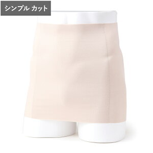 DEOEST MEDICALbL͂܂EVvJbgIDE03Xg[}PApi IXgCgpi rpi pi ×pi {